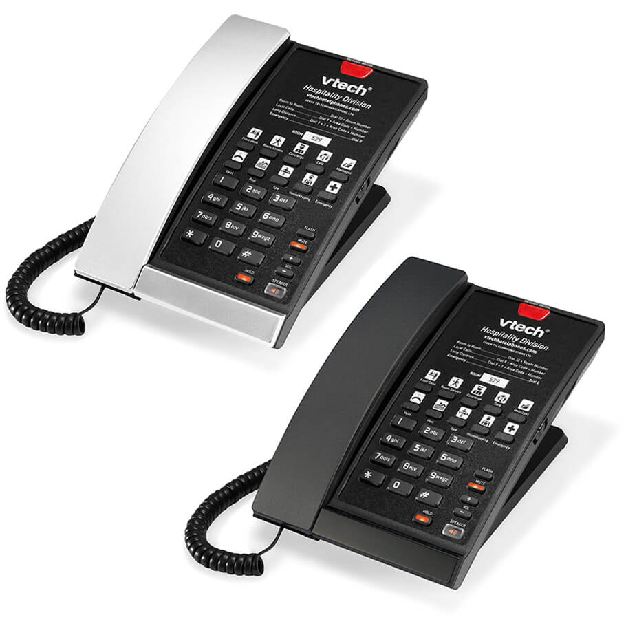Điện thoại khách sạn Vtech A2210